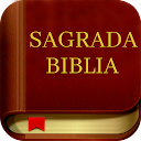 Santa Biblia + Audio