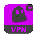 B-Corp VPN