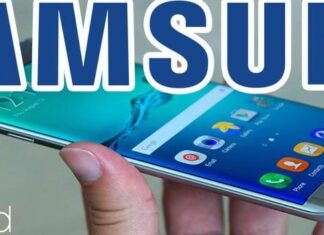 Actualización de samsumg a marshmallow