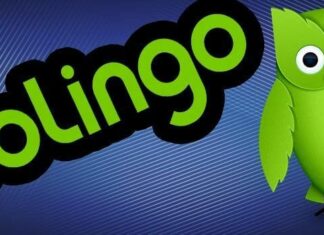 Aprender Inglés la nueva forma gratis