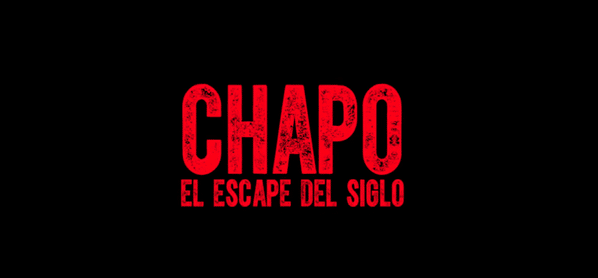 film_Escape_del_siglo