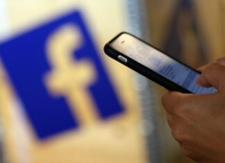 Juego oculto en facebook messenger