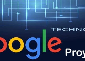 Los proyectos más ambiciosos del mundo by Google
