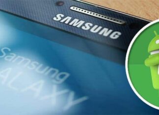 Marshmallow Galaxy S4 GT-I9515 y GT-I9190
