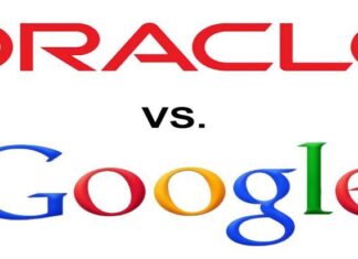 Google vrs Oracle por el lenguaje Java