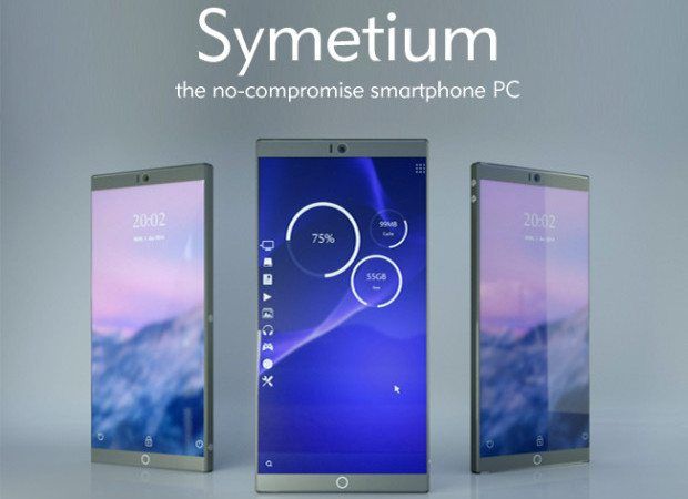 smartphone-pc-symetium-2