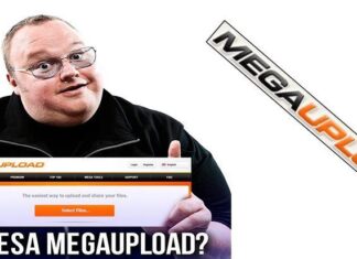 Kim Dotcom regresara cuentas premium con megaupload 2.0