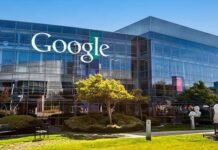 Google es la marca más valiosa y Coca-Cola sale del Top 10