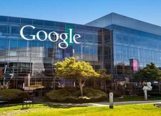 Google es la marca más valiosa y Coca-Cola sale del Top 10