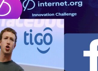 Facebook gratis ilimitado en tigo Guatemala