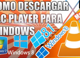 ¿Qué es VLC Media Player y por qué es el mejor reproductor de video?
