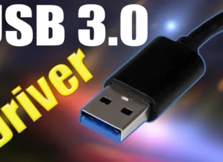 Qué hacer cuando la PC no reconoce el disco duro