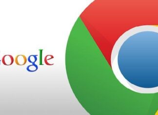 Extensión falsa en Google Chrome inyecta código Peligroso