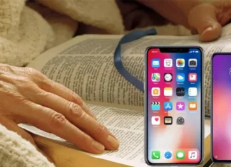 ¿Cómo Descargar la Santa Biblia Reina Valera 1960 gratis en español para celular?