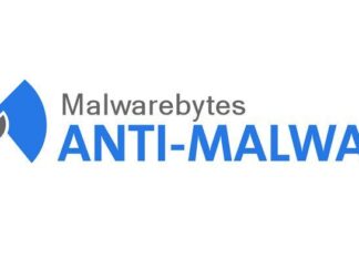 Malwarebytes Un Programa Potente Para Eliminar Virus de tu pc