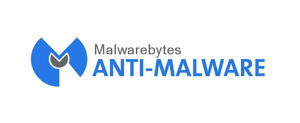 malwarebytes for android tablet