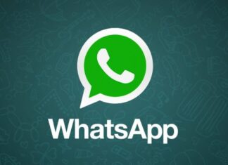 Nueva función WhatsApp permitirá saber dónde te encuentras