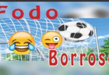 Poner efecto borroso a un vídeo desde android