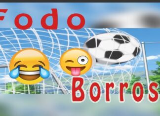 Poner efecto borroso a un vídeo desde android