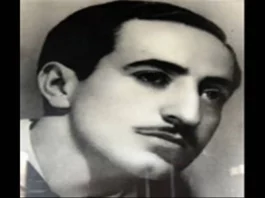 Biograf铆a de Francisco P茅rez Mu帽oz (Paco P茅rez)