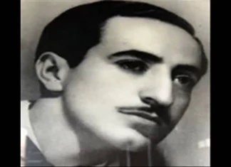 Biografía de Francisco Pérez Muñoz (Paco Pérez)