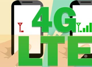Mejorar la señal del móvil al forzar 4G, LTE o 5G siempre Tener más señal 4G LTE
