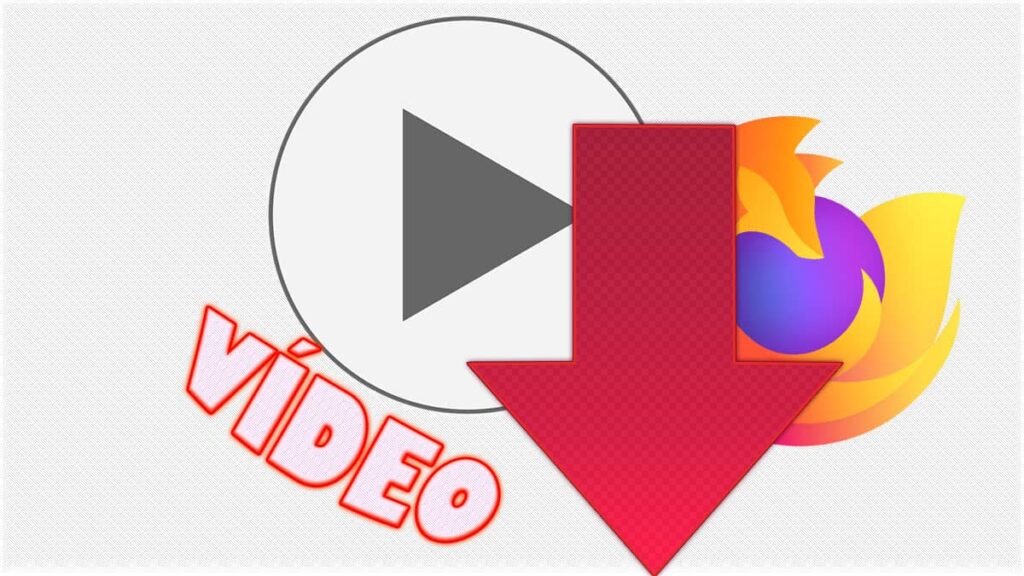 video downloadhelper qr code