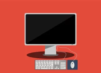Los 13 mejores programas gratis para tu pc