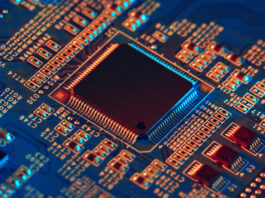 Trump presionó a los Países Bajos para que no venda chip de computadora avanzado a China