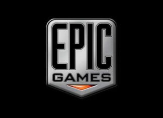 Epic Games después de que Apple retire “Fortnite” de la App Store