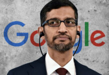 Google Prohibirá los Anuncios Relacionados con las Elecciones Después de las Elecciones
