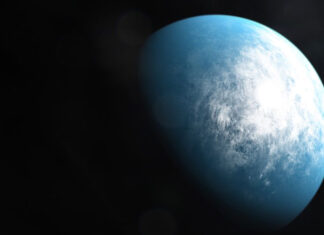 NASA Identifican 50 planetas Potencialmente Nuevos