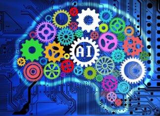 Países Preparados para el Futuro de la Inteligencia Artificial Brain ArtificialIntelligence
