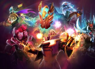 ¿Cuáles son los Juegos más Importantes de los eSports?