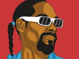 Snoop Dogg lanza nueva canción festiva “Doggy Dogg Christmas”