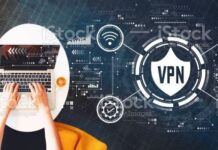Servidor Internet Gratis Tigo Guatemala