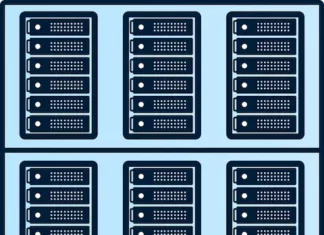 Mejores VPS gratis por 30 y 60 días para PC y Android