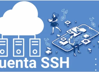 ¿Cómo crear cuenta SSH, Websocket gratis para HTTP Injector o HTTP Custom servidores vps en la nube