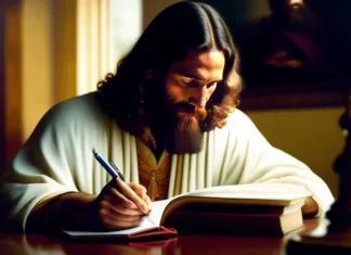 ¿Qué es la Biblia Dios habla hoy?