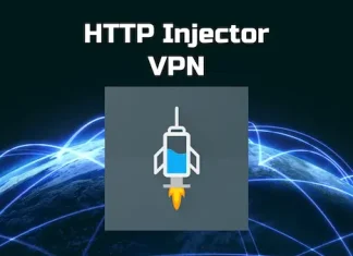 ¿Cómo configurar HTTP Injector?