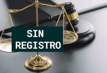 Cómo sacar antecedentes penales en línea sin registro en Guatemala (Guía 2025)