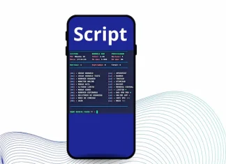 Configurar VPS con Script VPS-Mx