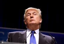 Donald Trump acusado formalmente: ¿Qué sigue ahora?