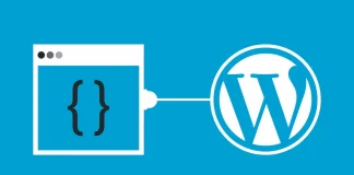 CMS WordPress el más popular del mundo