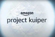 El proyecto Kuiper de Amazon para llevar Internet al mundo