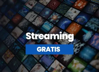 Las 10 Mejores Plataformas de Streaming Gratis para 2024