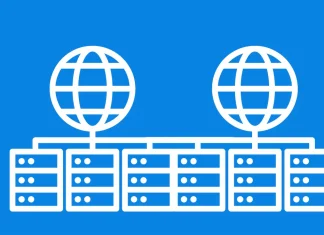 Qué es y cómo funciona la web: cliente-servidor y su arquitectura