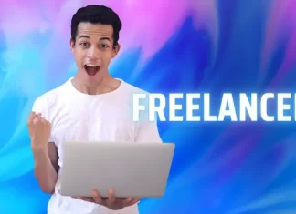 5 Páginas web para ganar dinero trabajando online
