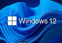 Todo lo que se sabe hasta ahora sobre Windows 12