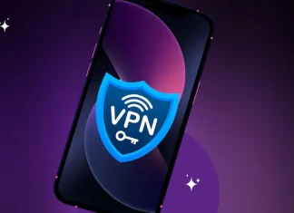Aplicaciones Internet VPN gratis